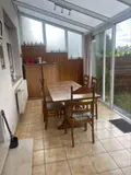 Maison a vendre Neuville-en-Ferrain 59960 Nord 59 86 m2 251900 euros 12995/1037 005