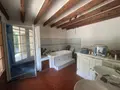 Maison a vendre Lalinde 24150 Dordogne 24 179 m2 6 pièces 390500 euros 18113/200 007