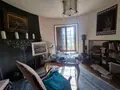 Maison a vendre Lalinde 24150 Dordogne 24 179 m2 6 pièces 390500 euros 18113/200 006
