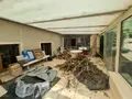 Maison a vendre Lalinde 24150 Dordogne 24 179 m2 6 pièces 390500 euros 18113/200 008
