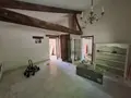Maison a vendre Lalinde 24150 Dordogne 24 179 m2 6 pièces 390500 euros 18113/200 011