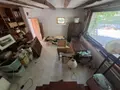 Maison a vendre Lalinde 24150 Dordogne 24 179 m2 6 pièces 390500 euros 18113/200 012