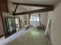 Maison a vendre Lalinde 24150 Dordogne 24 179 m2 6 pièces 390500 euros 18113/200 013