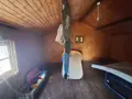 Maison a vendre Lalinde 24150 Dordogne 24 179 m2 6 pièces 390500 euros 18113/200 014