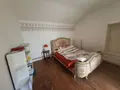 Maison a vendre Lalinde 24150 Dordogne 24 179 m2 6 pièces 390500 euros 18113/200 015