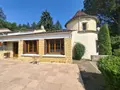 Maison a vendre Lalinde 24150 Dordogne 24 179 m2 6 pièces 390500 euros 18113/200 016