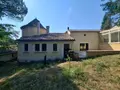 Maison a vendre Lalinde 24150 Dordogne 24 179 m2 6 pièces 390500 euros 18113/200 017