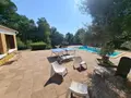Maison a vendre Lalinde 24150 Dordogne 24 179 m2 6 pièces 390500 euros 18113/200 018