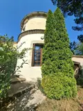 Maison a vendre Lalinde 24150 Dordogne 24 179 m2 6 pièces 390500 euros 18113/200 019