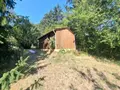 Maison a vendre Lalinde 24150 Dordogne 24 179 m2 6 pièces 390500 euros 18113/200 021