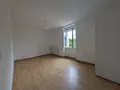 Maison a vendre Querrien 29310 Finistère 29 101 m2 249038 euros 29114-212 005