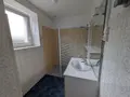 Maison a vendre Querrien 29310 Finistère 29 101 m2 249038 euros 29114-212 009