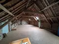 Maison a vendre Querrien 29310 Finistère 29 101 m2 249038 euros 29114-212 010