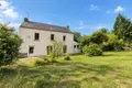 Maison a vendre Querrien 29310 Finistère 29 101 m2 249038 euros 29114-212 001