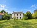 Maison a vendre Querrien 29310 Finistère 29 101 m2 249038 euros 29114-212 013