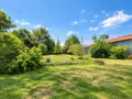Maison a vendre Querrien 29310 Finistère 29 101 m2 249038 euros 29114-212 002