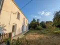 Maison a vendre Querrien 29310 Finistère 29 101 m2 249038 euros 29114-212 014