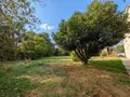 Maison a vendre Querrien 29310 Finistère 29 101 m2 249038 euros 29114-212 015