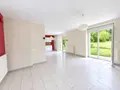 Maison a vendre Querrien 29310 Finistère 29 101 m2 249038 euros 29114-212 003