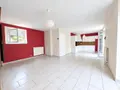 Maison a vendre Querrien 29310 Finistère 29 101 m2 249038 euros 29114-212 004