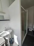 Appartement a vendre Rouen 76100 Seine-Maritime 76 63 m2 3 pièces 108000 euros 014/1029 012