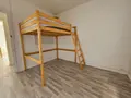 Appartement a vendre Rouen 76100 Seine-Maritime 76 63 m2 3 pièces 108000 euros 014/1029 008