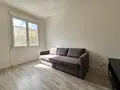 Appartement a vendre Rouen 76100 Seine-Maritime 76 63 m2 3 pièces 108000 euros 014/1029 002