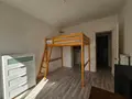 Appartement a vendre Rouen 76100 Seine-Maritime 76 63 m2 3 pièces 108000 euros 014/1029 009