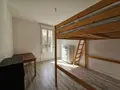 Appartement a vendre Rouen 76100 Seine-Maritime 76 63 m2 3 pièces 108000 euros 014/1029 010