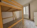 Appartement a vendre Rouen 76100 Seine-Maritime 76 63 m2 3 pièces 108000 euros 014/1029 007