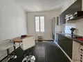 Appartement a vendre Rouen 76100 Seine-Maritime 76 63 m2 3 pièces 108000 euros 014/1029 005