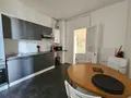 Appartement a vendre Rouen 76100 Seine-Maritime 76 63 m2 3 pièces 108000 euros 014/1029 004