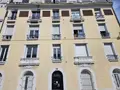 Appartement a vendre Rouen 76100 Seine-Maritime 76 63 m2 3 pièces 108000 euros 014/1029 001