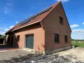 Maison a vendre Hazebrouck 59190 Nord 59 245 m2 8 pièces 417000 euros 13078/3668 002