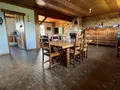 Maison a vendre Hazebrouck 59190 Nord 59 245 m2 8 pièces 417000 euros 13078/3668 004