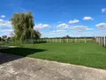 Maison a vendre Hazebrouck 59190 Nord 59 245 m2 8 pièces 417000 euros 13078/3668 007
