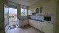 Maison a vendre Cholet 49300 Maine-et-Loire 49 100 m2 4 pièces 160360 euros AGM 102* 001
