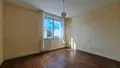 Maison a vendre Cholet 49300 Maine-et-Loire 49 100 m2 4 pièces 160360 euros AGM 102* 007