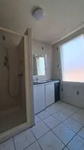 Maison a vendre Cholet 49300 Maine-et-Loire 49 100 m2 4 pièces 160360 euros AGM 102* 009