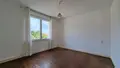 Maison a vendre Cholet 49300 Maine-et-Loire 49 100 m2 4 pièces 160360 euros AGM 102* 008