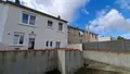 Maison a vendre Cholet 49300 Maine-et-Loire 49 100 m2 4 pièces 160360 euros AGM 102* 010