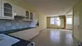 Maison a vendre Cholet 49300 Maine-et-Loire 49 100 m2 4 pièces 160360 euros AGM 102* 002