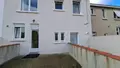 Maison a vendre Cholet 49300 Maine-et-Loire 49 100 m2 4 pièces 160360 euros AGM 102* 003