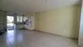 Maison a vendre Cholet 49300 Maine-et-Loire 49 100 m2 4 pièces 160360 euros AGM 102* 005