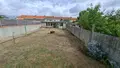Maison a vendre Cholet 49300 Maine-et-Loire 49 100 m2 4 pièces 160360 euros AGM 102* 004