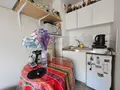 Appartement a vendre Rouen 76000 Seine-Maritime 76 20 m2 55000 euros 014/1030 005