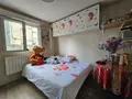 Appartement a vendre Rouen 76000 Seine-Maritime 76 20 m2 55000 euros 014/1030 002