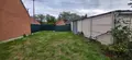 Maison a vendre Hergnies 59199 Nord 59 145 m2 8 pièces 160000 euros 59170-478 013