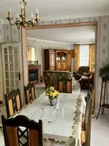 Maison a vendre Hergnies 59199 Nord 59 145 m2 8 pièces 160000 euros 59170-478 005