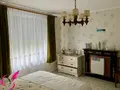 Maison a vendre Hergnies 59199 Nord 59 145 m2 8 pièces 160000 euros 59170-478 006